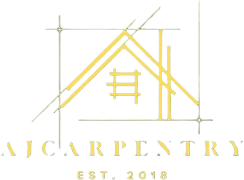 AJ Carpentry